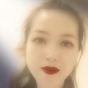 左耳听不见 头像