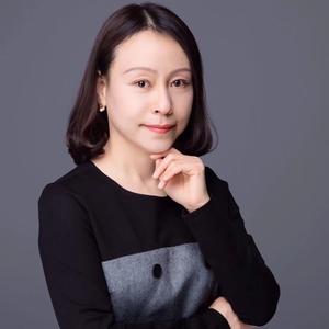 崔迎春律师 头像