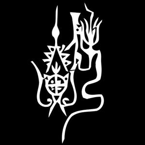 不凡菠萝LXM 头像