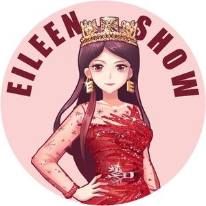 Eileen乐活至尚 头像