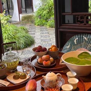 静心的善时898 头像