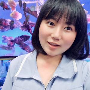 爱养鱼的艳子鱼趣水族头像