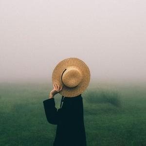 人间续集 头像
