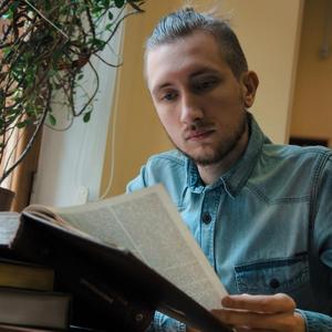 穿搭暴风眼 头像