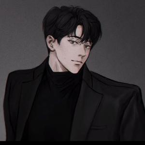 小光仔emo