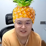 Panda电竞 头像