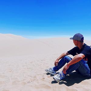 凌峰公子讲历史 头像