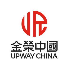 金荣中国官方 头像