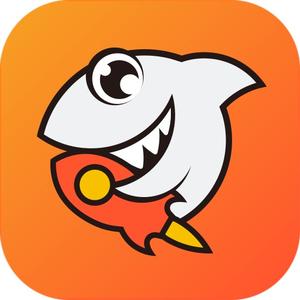 斗鱼直播平台 头像