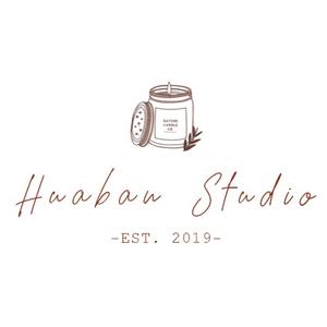 花伴社Studio 头像