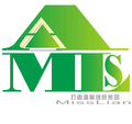 MissLian米苏丽安168