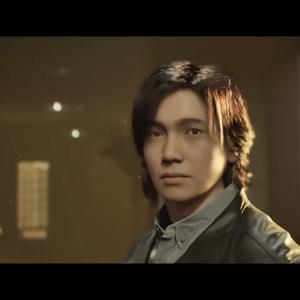 十月零十年 头像