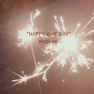 不凡的咔咔喵 头像