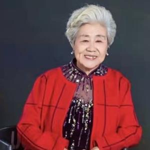 浅望幸福66头像