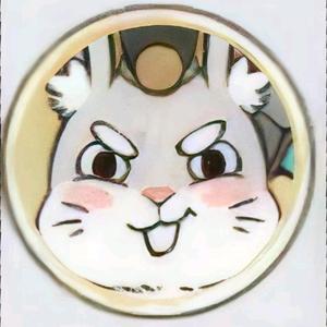 比丕游戏 头像