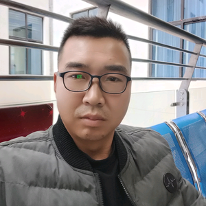 爱吃面的张师傅 头像