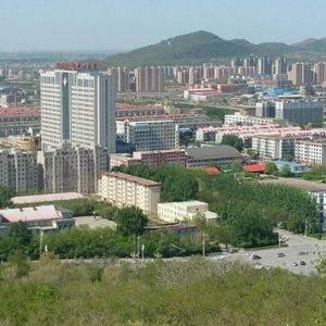 知情达理船帆e
