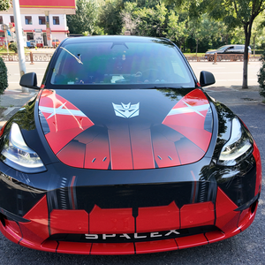 李斯特狂想曲 头像