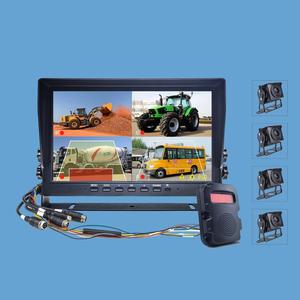 安全驾驶专家 头像