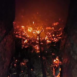 行朗人间有味 头像