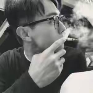 中年大叔走天下vlog 头像