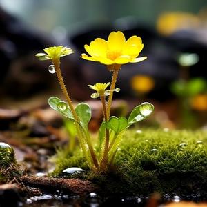 做最好的自己 头像