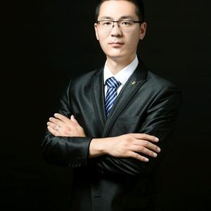 良哥探房