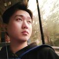 与您浅谈 头像