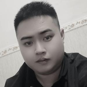 龙喆精密（批量CNC速接全国单） 头像