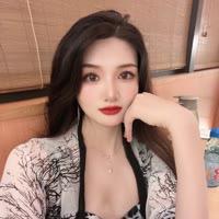 禽业风向标 头像