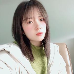 戏精晶 头像