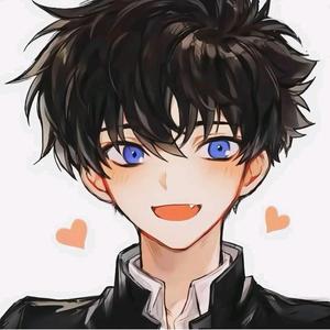 一个喜欢招猫逗狗的宅男 头像