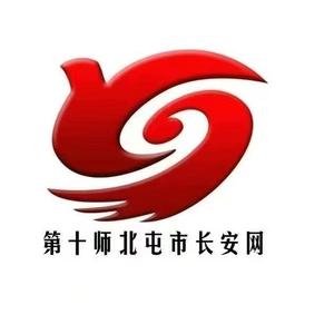 平安十师 头像