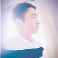 Ps学长 头像