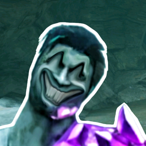 萍果派（和平地铁） 头像