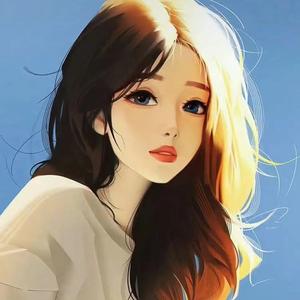 线装古籍收藏 头像