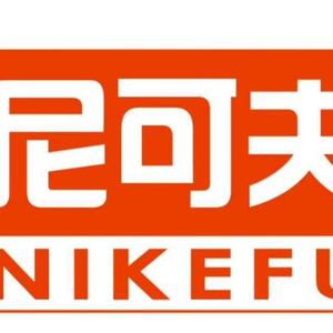 养殖大舞台 头像