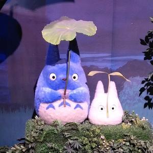 大战人类幼崽 头像