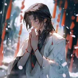 冬瓜爱分享（收徒） 头像