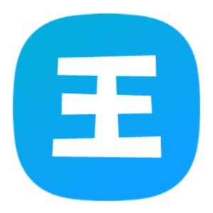 王书 头像