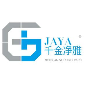 千金净雅JAYA旗舰店头像