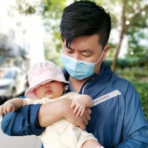 哪儿都去飞来飞去的 头像