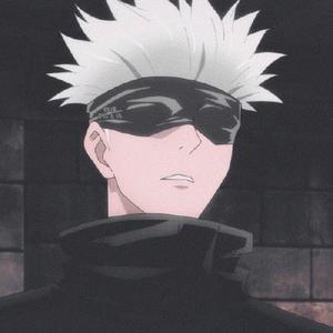 才思敏捷的不要限流 头像