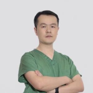 关节外科张少坤 头像