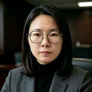 诉讼与执行胜道 头像