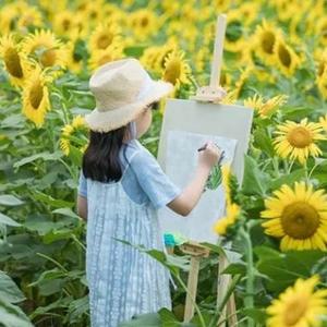 岁月如歌i54k 头像