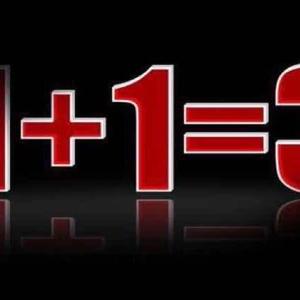 灿哥三打哈 头像