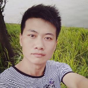 长山长水长运来