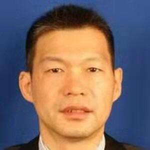 热闹枫叶9wZ 头像