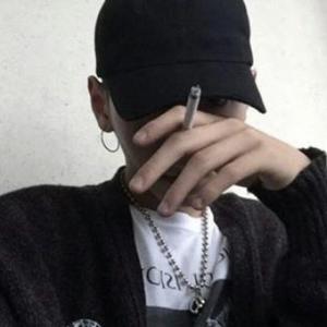 头条著名砖手 头像